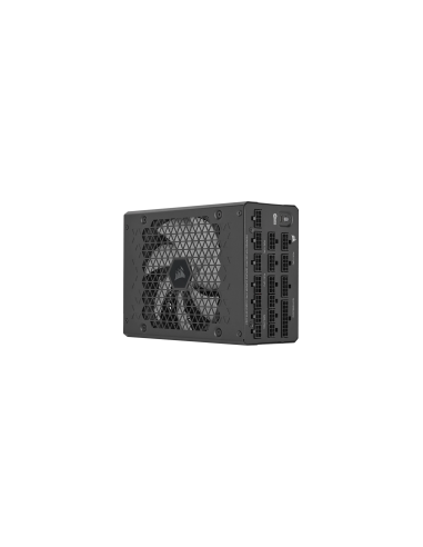 CORSAIR HX1500i